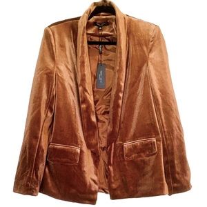 Romeo & Juliet Blazer